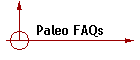Paleo FAQs
